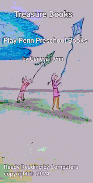 Book Page