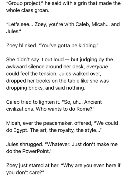 Book Page