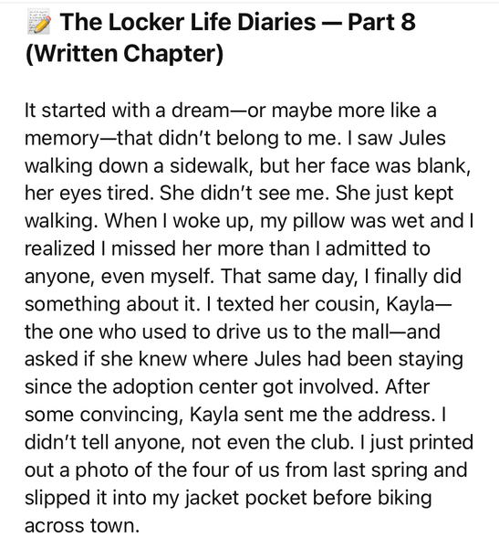 Book Page