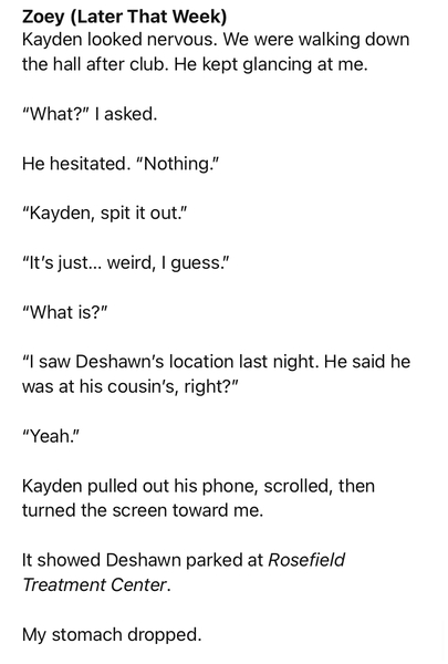 Book Page