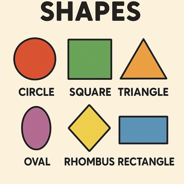 Book Page