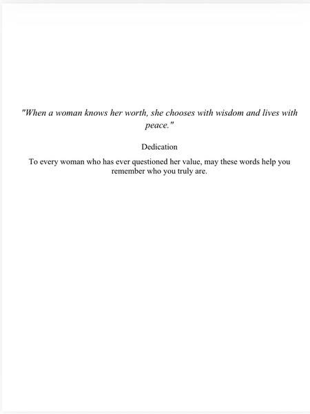 Book Page