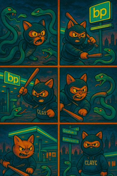 Book Page