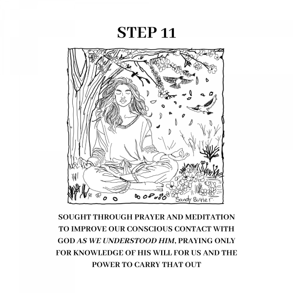 Book Page