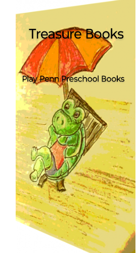 Book Page