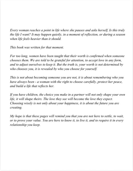 Book Page