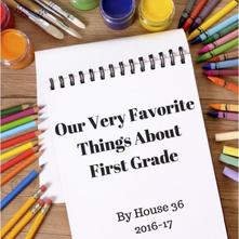 create a book online best price to print create your own story