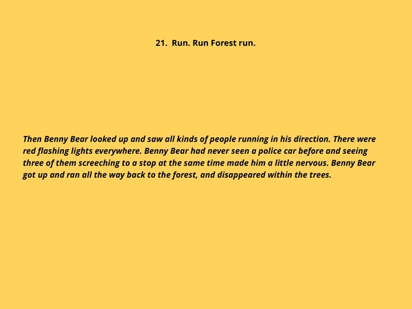 Book Page