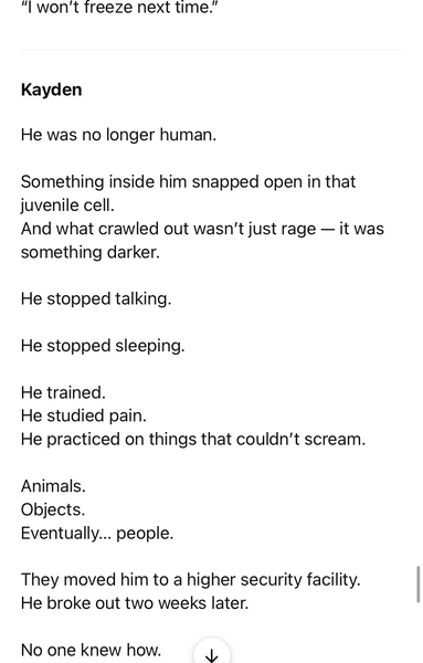 Book Page