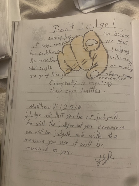 Book Page
