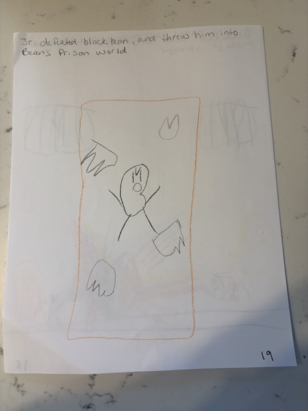 Book Page