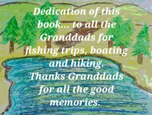 Book Page