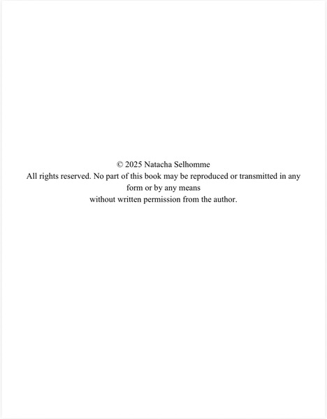 Book Page