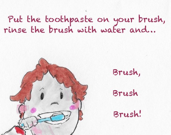 Book Page