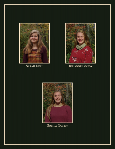 Book Page