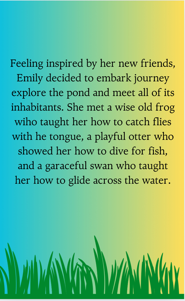 Book Page
