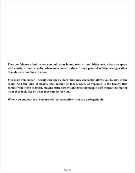 Book Page