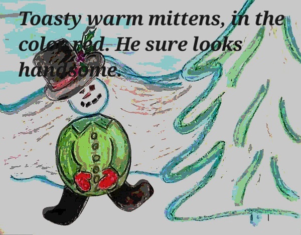 Book Page