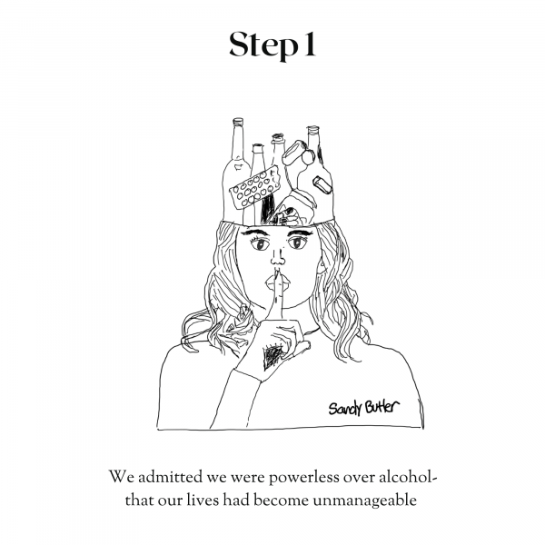 Book Page
