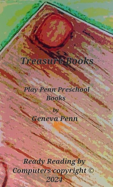Book Page