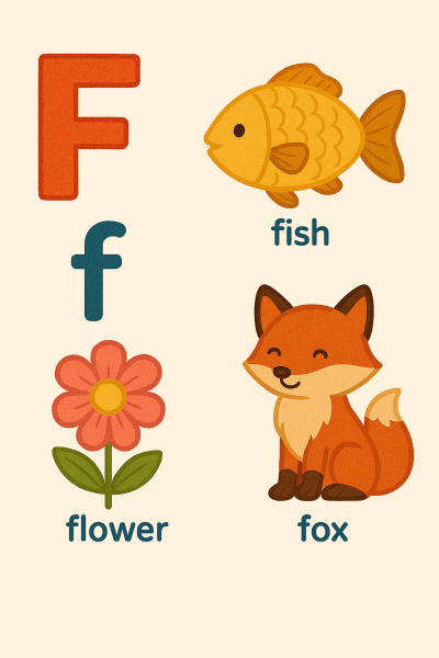 Book Page