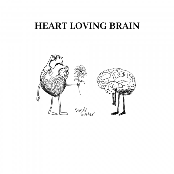 Book Page