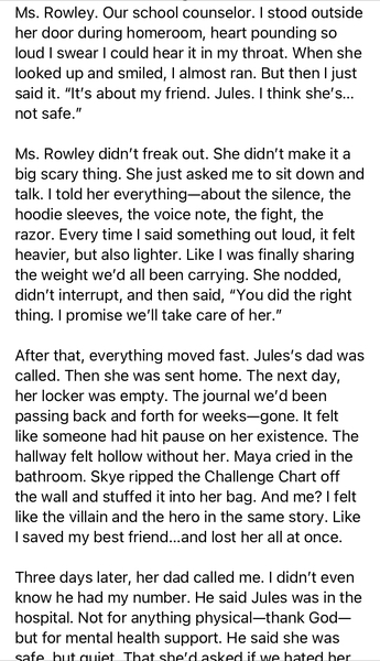 Book Page