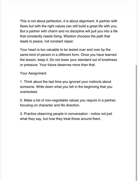 Book Page