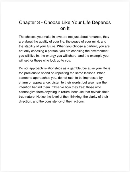 Book Page