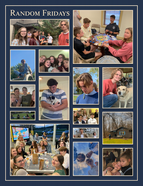 Book Page