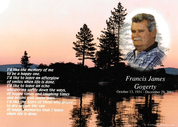 Book Page