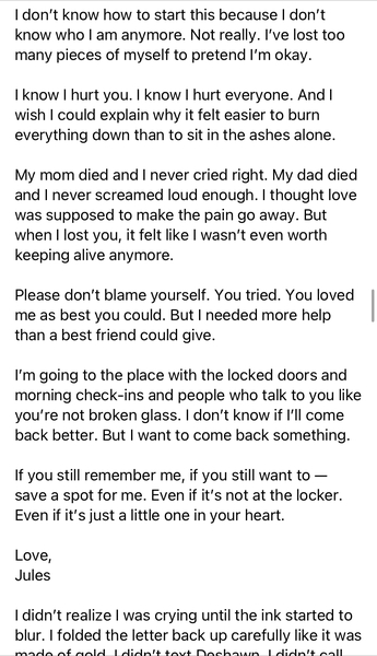 Book Page