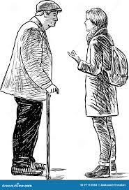 Book Page