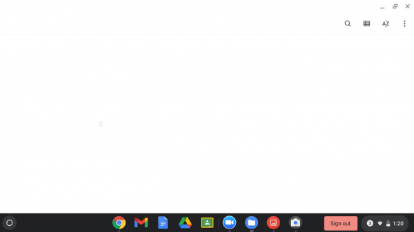 Book Page