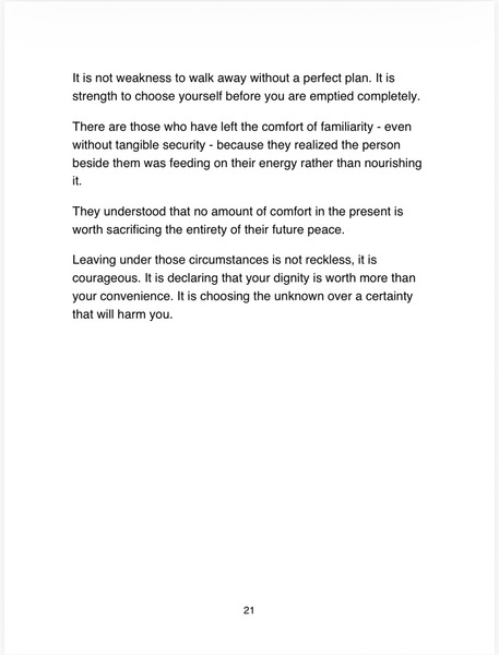 Book Page