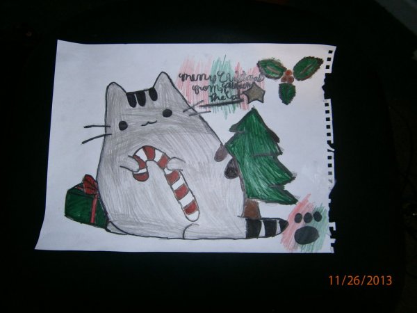 Book Page