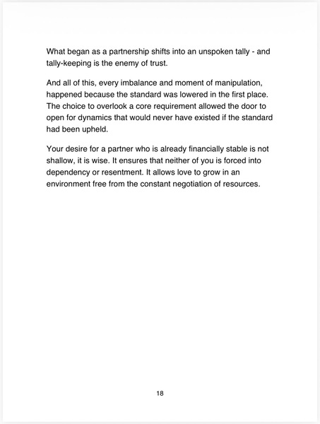 Book Page