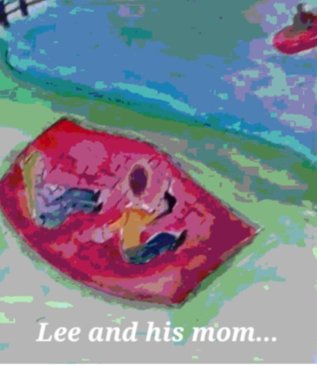 Book Page