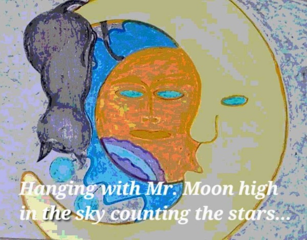 Book Page