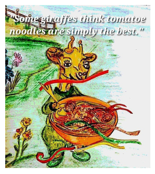 Book Page