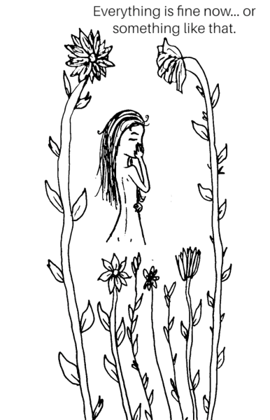 Book Page