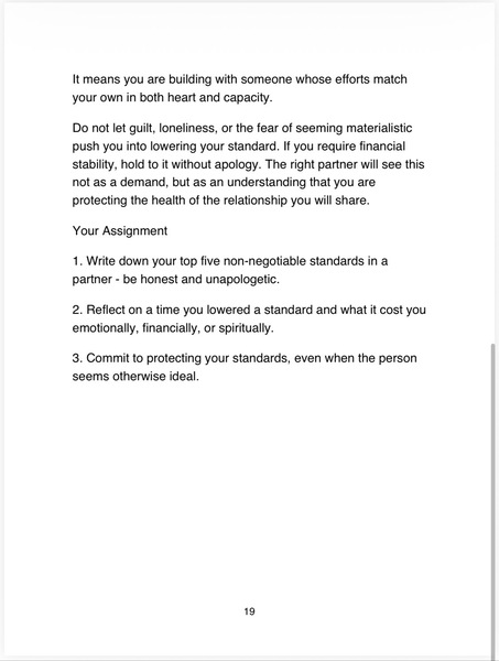 Book Page