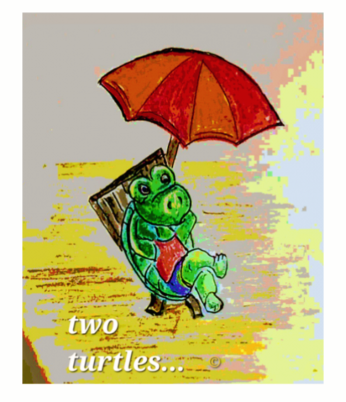 Book Page