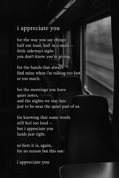 Book Page