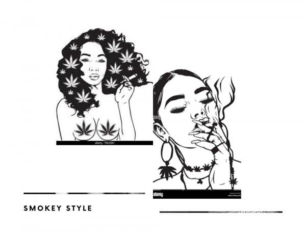 Book Page