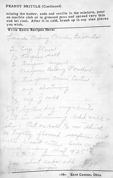 Book Page