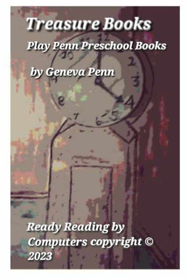 Book Page