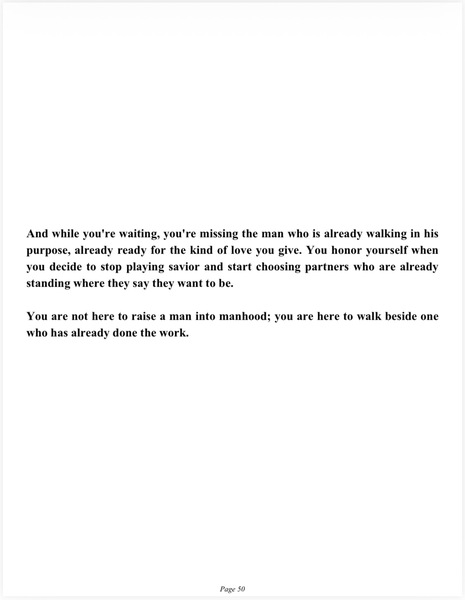 Book Page