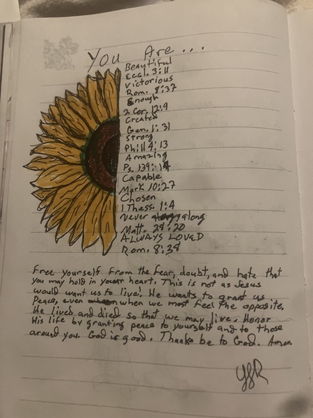 Book Page
