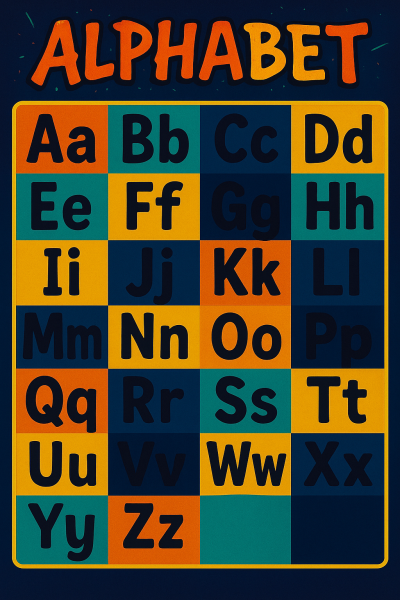 Book Page